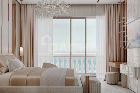 Apartment til salg i Palm Jumeirah, Dubai, UAE 2 soveværelser, 166 kvm № 706971 - foto 7