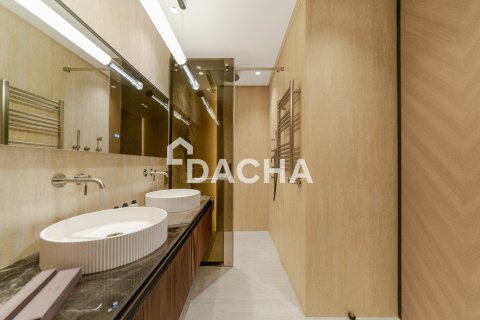 Пәтер Пальма Джумейра, Дубай, БАӘ-да 2 жатын бөлмелер, 166 м² № 706971 - фото 11