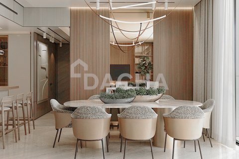 Apartment til salg i Palm Jumeirah, Dubai, UAE 2 soveværelser, 166 kvm № 706971 - foto 10