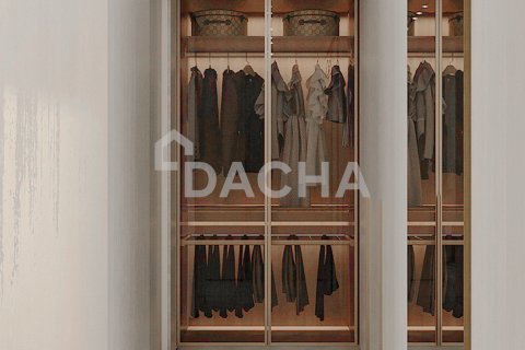 Apartment til salg i Palm Jumeirah, Dubai, UAE 2 soveværelser, 166 kvm № 706971 - foto 9