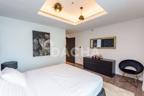 Пәтер Дубай Марина, Дубай, БАӘ-да 3 жатын бөлмелер, 375 м² № 706976 - фото 12