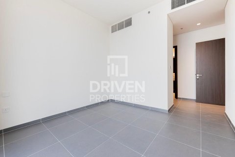 Apartment til leje i Dubai Creek Harbour (The Lagoons), Dubai, UAE 2 soveværelser, 100.8 kvm № 746065 - foto 6