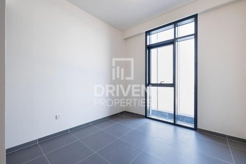 Apartment til leje i Dubai Creek Harbour (The Lagoons), Dubai, UAE 2 soveværelser, 100.8 kvm № 746065 - foto 7