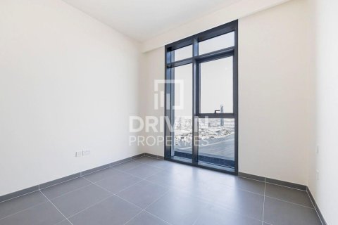 Apartment til leje i Dubai Creek Harbour (The Lagoons), Dubai, UAE 2 soveværelser, 100.8 kvm № 746065 - foto 5