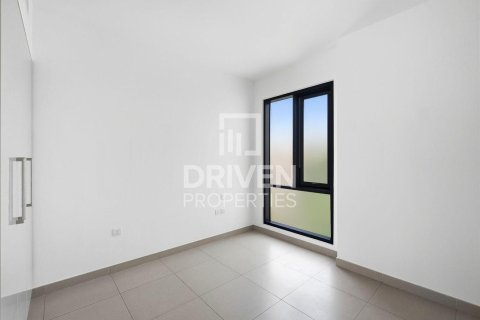 خانه شهری برای اجاره در Dubai Hills Estate، Dubai، امارات متحده عربی 4 خوابه ، 284.65 متر مربع ، شماره 746066 - تصویر 17