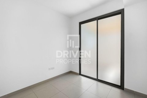 خانه شهری برای اجاره در Dubai Hills Estate، Dubai، امارات متحده عربی 4 خوابه ، 284.65 متر مربع ، شماره 746066 - تصویر 18