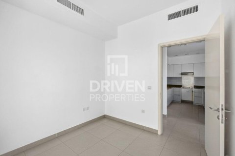 خانه شهری برای اجاره در Dubai Hills Estate، Dubai، امارات متحده عربی 4 خوابه ، 284.65 متر مربع ، شماره 746066 - تصویر 9
