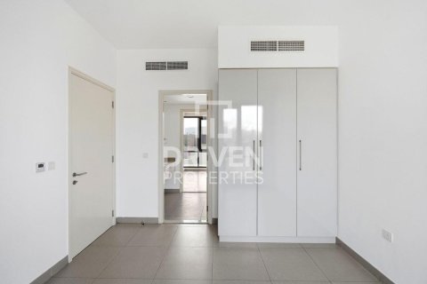 خانه شهری برای اجاره در Dubai Hills Estate، Dubai، امارات متحده عربی 4 خوابه ، 284.65 متر مربع ، شماره 746066 - تصویر 8