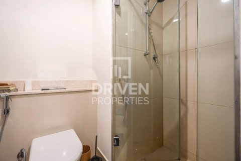 خانه شهری برای اجاره در Dubai Hills Estate، Dubai، امارات متحده عربی 4 خوابه ، 284.65 متر مربع ، شماره 746066 - تصویر 23