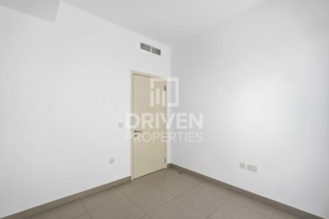خانه شهری برای اجاره در Dubai Hills Estate، Dubai، امارات متحده عربی 4 خوابه ، 284.65 متر مربع ، شماره 746066 - تصویر 13