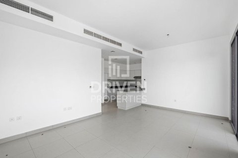خانه شهری برای اجاره در Dubai Hills Estate، Dubai، امارات متحده عربی 4 خوابه ، 284.65 متر مربع ، شماره 746066 - تصویر 6