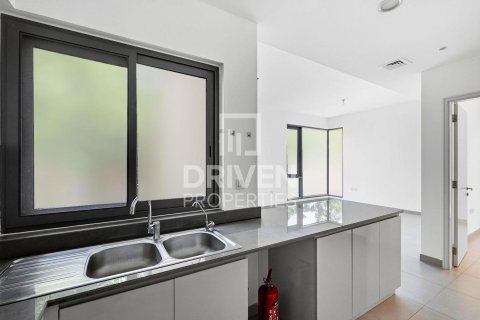 خانه شهری برای اجاره در Dubai Hills Estate، Dubai، امارات متحده عربی 4 خوابه ، 284.65 متر مربع ، شماره 746066 - تصویر 12