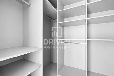 خانه شهری برای اجاره در Dubai Hills Estate، Dubai، امارات متحده عربی 4 خوابه ، 284.65 متر مربع ، شماره 746066 - تصویر 19