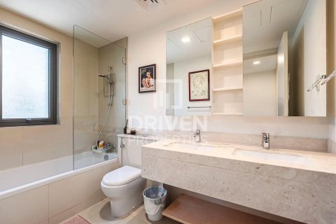 خانه شهری برای اجاره در Dubai Hills Estate، Dubai، امارات متحده عربی 4 خوابه ، 284.65 متر مربع ، شماره 746066 - تصویر 24