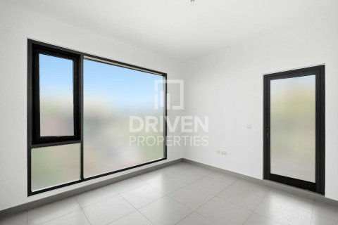 خانه شهری برای اجاره در Dubai Hills Estate، Dubai، امارات متحده عربی 4 خوابه ، 284.65 متر مربع ، شماره 746066 - تصویر 15