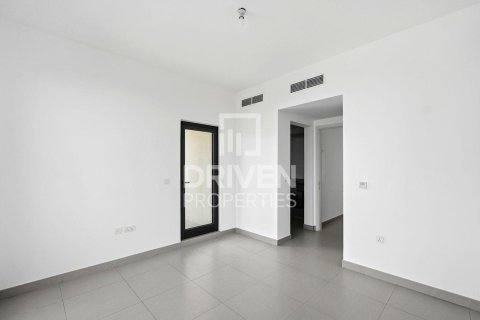 خانه شهری برای اجاره در Dubai Hills Estate، Dubai، امارات متحده عربی 4 خوابه ، 284.65 متر مربع ، شماره 746066 - تصویر 14