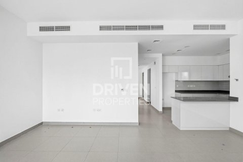 خانه شهری برای اجاره در Dubai Hills Estate، Dubai، امارات متحده عربی 4 خوابه ، 284.65 متر مربع ، شماره 746066 - تصویر 7