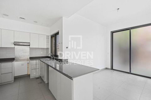 خانه شهری برای اجاره در Dubai Hills Estate، Dubai، امارات متحده عربی 4 خوابه ، 284.65 متر مربع ، شماره 746066 - تصویر 11