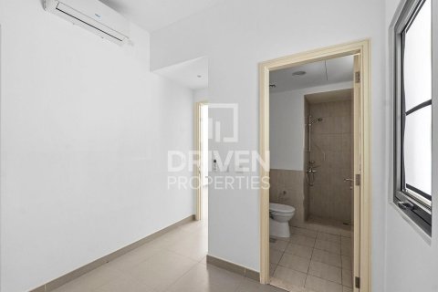 خانه شهری برای اجاره در Dubai Hills Estate، Dubai، امارات متحده عربی 4 خوابه ، 284.65 متر مربع ، شماره 746066 - تصویر 20