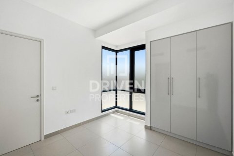 خانه شهری برای اجاره در Dubai Hills Estate، Dubai، امارات متحده عربی 4 خوابه ، 284.65 متر مربع ، شماره 746066 - تصویر 16
