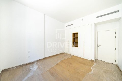 Apartmen di Jumeirah, Dubai, UAE 1 bilik tidur, 86.4 meter persegi № 746068 - foto 8