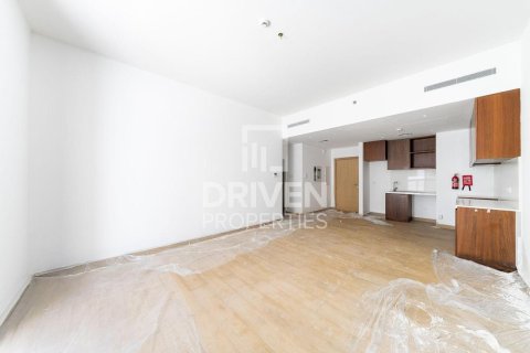 Apartmen di Jumeirah, Dubai, UAE 1 bilik tidur, 86.4 meter persegi № 746068 - foto 5