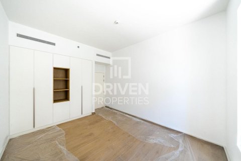 Apartmen di Jumeirah, Dubai, UAE 1 bilik tidur, 86.4 meter persegi № 746068 - foto 10