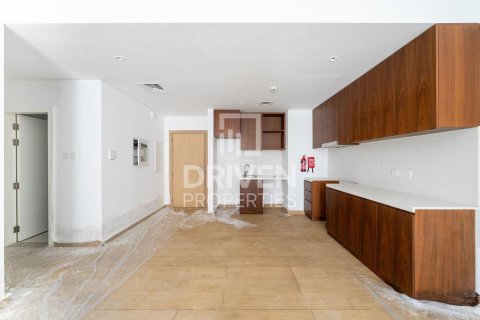 Apartmen di Jumeirah, Dubai, UAE 1 bilik tidur, 86.4 meter persegi № 746068 - foto 3