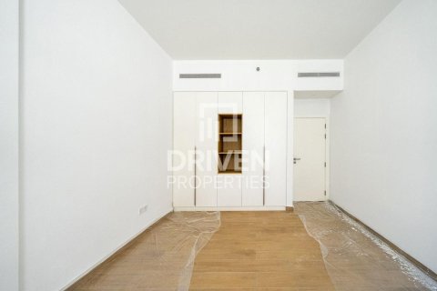 Apartmen di Jumeirah, Dubai, UAE 1 bilik tidur, 86.4 meter persegi № 746068 - foto 9