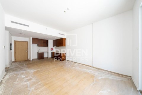 Apartmen di Jumeirah, Dubai, UAE 1 bilik tidur, 86.4 meter persegi № 746068 - foto 7