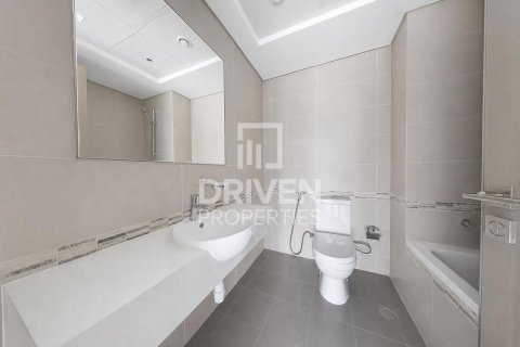 Leilighet til leie i Dubai Science Park, Dubai, Emiratene 2 soverom, 105.07 kvm Nr. 746067 - Foto 14