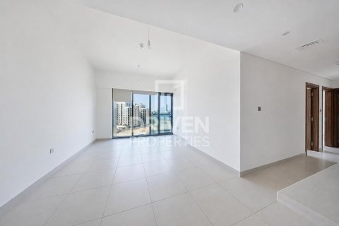 Leilighet til leie i Dubai Science Park, Dubai, Emiratene 2 soverom, 105.07 kvm Nr. 746067 - Foto 4