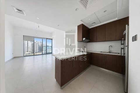 Leilighet til leie i Dubai Science Park, Dubai, Emiratene 2 soverom, 105.07 kvm Nr. 746067 - Foto 11
