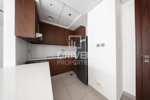 Leilighet til leie i Dubai Science Park, Dubai, Emiratene 2 soverom, 105.07 kvm Nr. 746067 - Foto 12