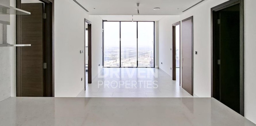 Mohammed Bin Rashid City, Dubai, BAE’de daire 3 yatak odası, 144.93 m&sup2; No 746070