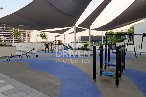 Mohammed Bin Rashid City, Dubai, संयुक्त अरब अमीरात में अपार्टमेंट, 3 बेडरूम, 144.93 वर्ग मीटर, संख्या 746070 - फ़ोटो 15