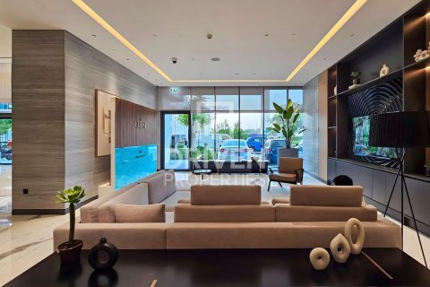 Mohammed Bin Rashid City, Dubai, संयुक्त अरब अमीरात में अपार्टमेंट, 3 बेडरूम, 144.93 वर्ग मीटर, संख्या 746070 - फ़ोटो 18
