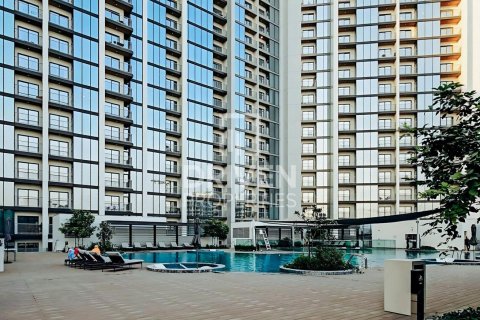 Mohammed Bin Rashid City, Dubai, संयुक्त अरब अमीरात में अपार्टमेंट, 3 बेडरूम, 144.93 वर्ग मीटर, संख्या 746070 - फ़ोटो 17