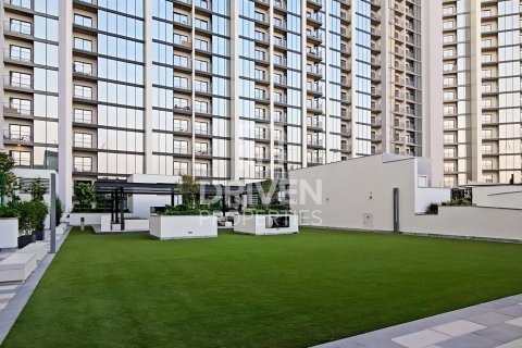 Mohammed Bin Rashid City, Dubai, संयुक्त अरब अमीरात में अपार्टमेंट, 3 बेडरूम, 144.93 वर्ग मीटर, संख्या 746070 - फ़ोटो 14