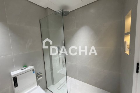 Huoneisto Dubai Marina, Dubai, Arabiemiraatit 2 makuuhuonetta, 136 m2 № 713654 - kuva 10