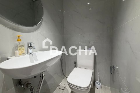 Huoneisto Dubai Marina, Dubai, Arabiemiraatit 2 makuuhuonetta, 136 m2 № 713654 - kuva 16