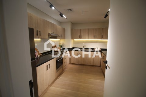Apartament në Dubai Marina, Dubai, Emiratet e Bashkuara Arabe 2 dhoma gjumi, 136 m2. № 713654 - Foto 2