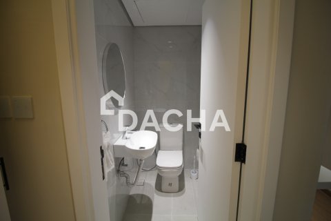Apartament në Dubai Marina, Dubai, Emiratet e Bashkuara Arabe 2 dhoma gjumi, 136 m2. № 713654 - Foto 11