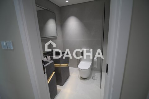 Apartament në Dubai Marina, Dubai, Emiratet e Bashkuara Arabe 2 dhoma gjumi, 136 m2. № 713654 - Foto 8