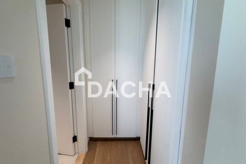 Huoneisto Dubai Marina, Dubai, Arabiemiraatit 2 makuuhuonetta, 136 m2 № 713654 - kuva 21