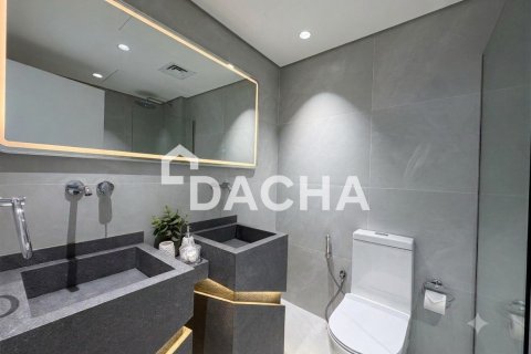 Huoneisto Dubai Marina, Dubai, Arabiemiraatit 2 makuuhuonetta, 136 m2 № 713654 - kuva 9