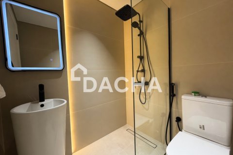 Huoneisto Dubai Marina, Dubai, Arabiemiraatit 2 makuuhuonetta, 136 m2 № 713654 - kuva 14