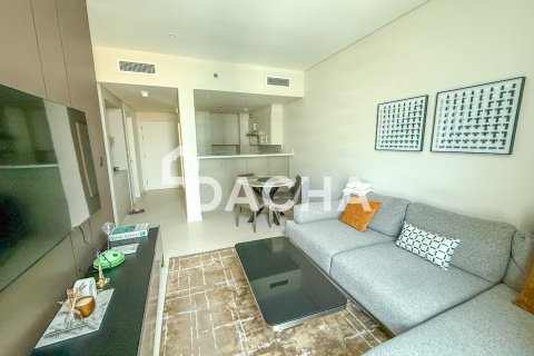 Dzīvoklis Palm Jumeirah, Dubaijā, AAE 1 istaba, 63 m2 Nr. 713653 - attēls 4