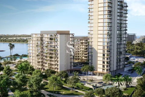 Apartment sa Dubai, UAE 2 silid-tulugan, 121 sq.m. № 711170 - larawan 9