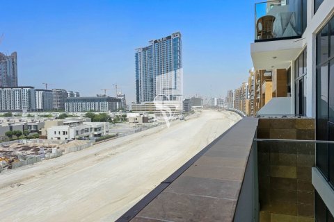 شقة للبيع في Meydan، دبي، الإمارات العربية المتحدة 1 غرفة نوم ، 59 متر مربع ، رقم 711172 - صورة 10